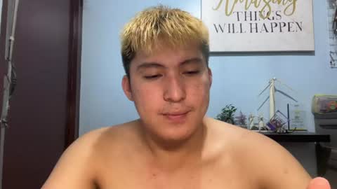 Ur jayqutee online show from 07/04/26, 05:19