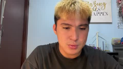 Ur jayqutee online show from 07/06/26, 02:41