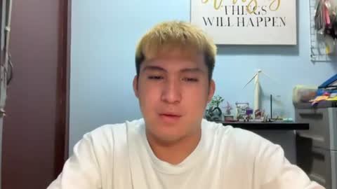 Ur jayqutee online show from 07/06/26, 04:09