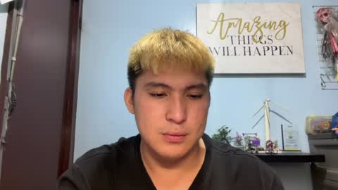 Ur jayqutee online show from 07/07/26, 07:29