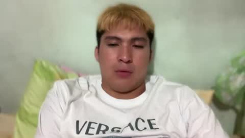 Ur jayqutee online show from 07/10/26, 09:23