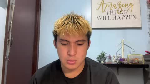 Ur jayqutee online show from 07/22/26, 03:53