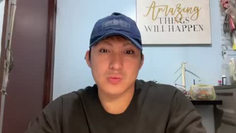 Ur jayqutee online show from 07/26/26, 04:58