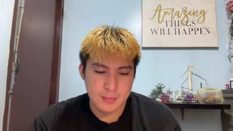Ur jayqutee online show from 07/27/26, 10:55