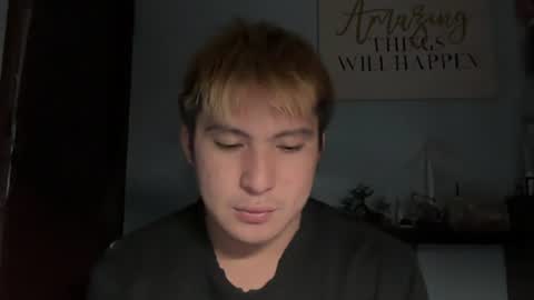 Ur jayqutee online show from 07/28/26, 11:50