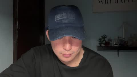 Ur jayqutee online show from 07/28/26, 12:48