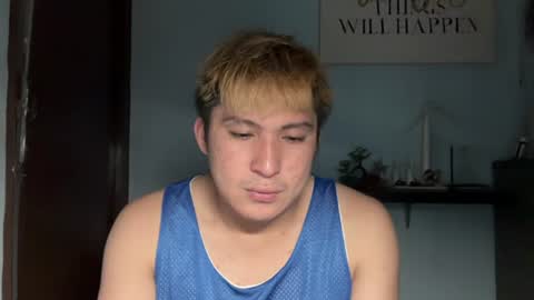 Ur jayqutee online show from 07/29/26, 08:56
