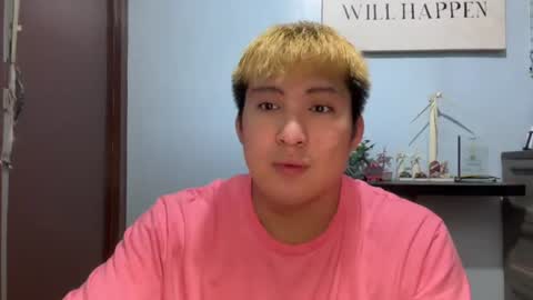 Ur jayqutee online show from 07/30/26, 07:18