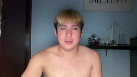 Ur jayqutee online show from 07/30/26, 07:24