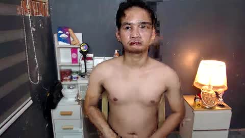 ur_joshuahotnotch online show from 12/03/24, 10:50