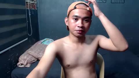 ur_joshuahotnotch online show from 02/14/25, 09:13