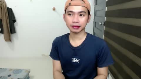 ur_joshuahotnotch online show from 04/01/26, 11:55