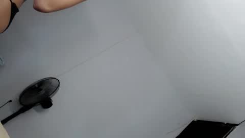 Cleo online show from 01/09/26, 02:20