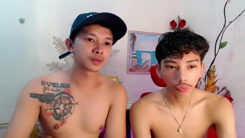 Snapshot of ur_just_mine chatting on 08/07/26, 01:57 ur_just_mine online show from 08/07/26, 01:57