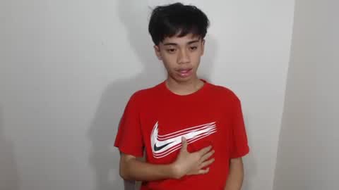 Ken online show from 01/05/25, 06:02