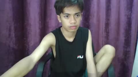 Ken online show from 01/19/25, 10:50