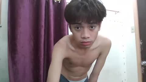 Ken online show from 02/02/25, 06:31