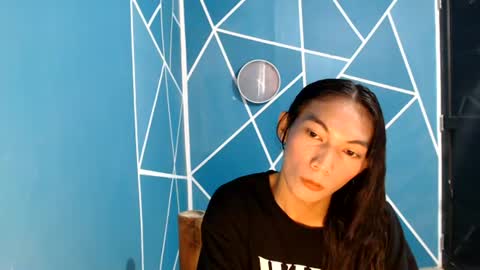 Snapshot of ur_kiara chatting on 07/15/26, 12:16 ur_kiara online show from 07/15/26, 12:16