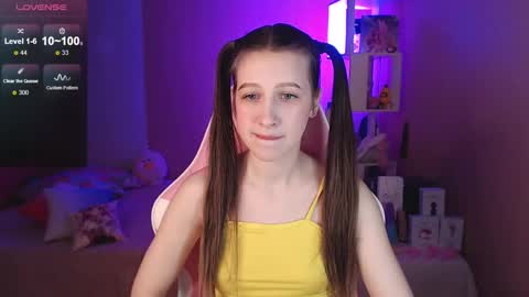 Lera online show from 12/28/24, 04:09