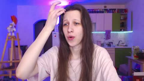 Snapshot of ur_kitty__ chatting on 06/01/26, 01:02 Lera online show from 06/01/26, 01:02