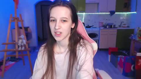 Snapshot of ur_kitty__ chatting on 06/03/26, 02:08 Lera online show from 06/03/26, 02:08