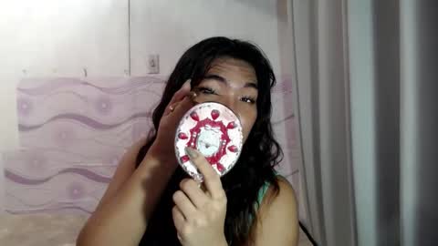 kriss online show from 04/29/26, 02:48