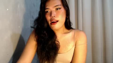 kriss online show from 07/05/26, 06:48