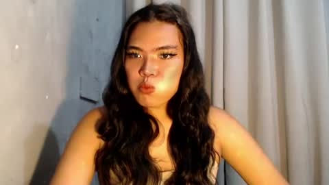 kriss online show from 07/11/26, 02:14