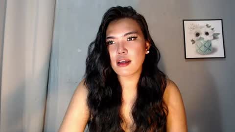kriss online show from 07/31/26, 12:54