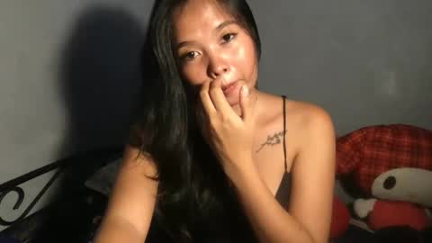 Snapshot of ur_myangel02 chatting on 03/25/26, 04:51 angel online show from 03/25/26, 04:51