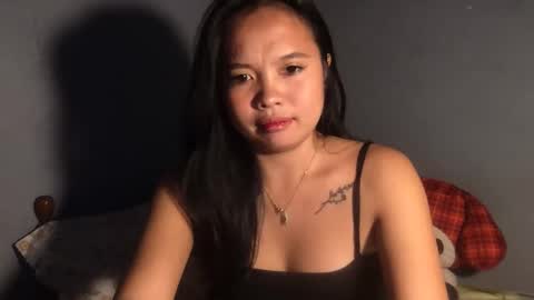 Snapshot of ur_myangel02 chatting on 03/26/26, 10:37 angel online show from 03/26/26, 10:37