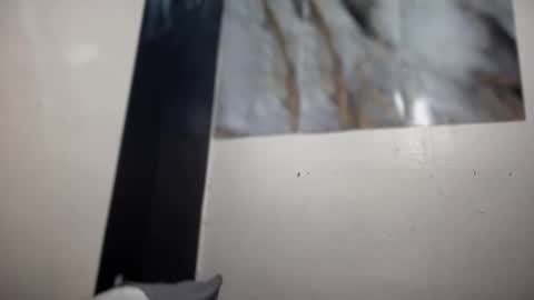 ur_new_obsession online show from 12/16/25, 09:03