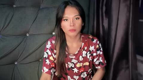 ur_new_obsession online show from 02/02/26, 12:26