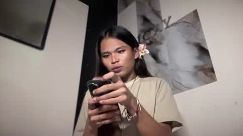 ur_new_obsession online show from 02/21/26, 05:36