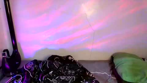 ur_pinay_slut69 online show from 04/07/26, 01:39