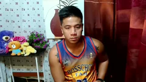 Dave online show from 01/13/25, 01:45