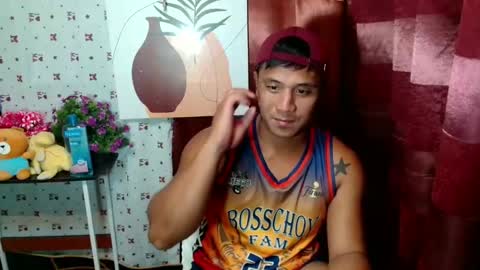 Dave online show from 01/14/25, 12:14