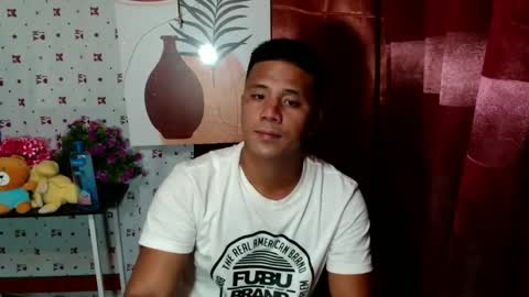 Dave online show from 01/16/25, 11:26