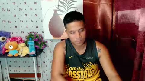 Dave online show from 01/18/25, 07:49