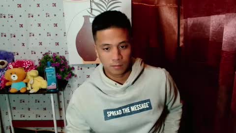 Dave online show from 01/18/25, 01:51