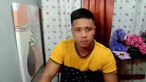 Dave online show from 01/29/25, 02:53