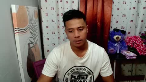 Dave online show from 01/30/25, 09:15