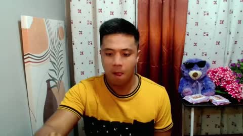 Dave online show from 02/03/25, 08:35