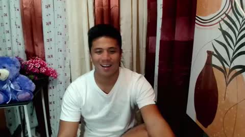 Dave online show from 03/01/25, 06:24