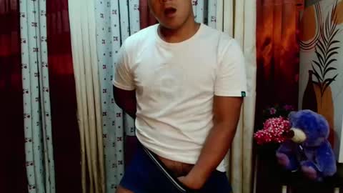 Dave online show from 03/11/25, 07:58