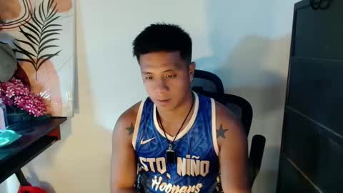 Dave online show from 02/04/26, 02:34