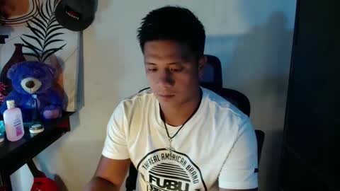 Dave online show from 02/20/26, 12:05