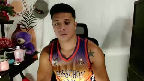 Dave online show from 03/01/26, 11:45