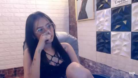 Ur Lovely Pricious online show from 09/24/25, 05:49