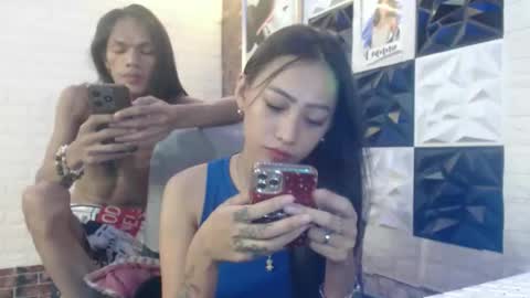 Ur Lovely Pricious online show from 10/11/25, 05:17